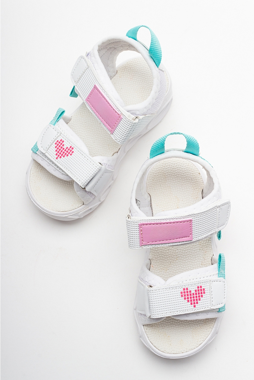 Mnpc Çocuk Ayakkabıları