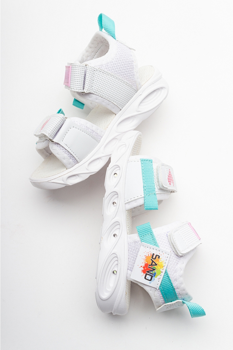 Mnpc Çocuk Ayakkabıları