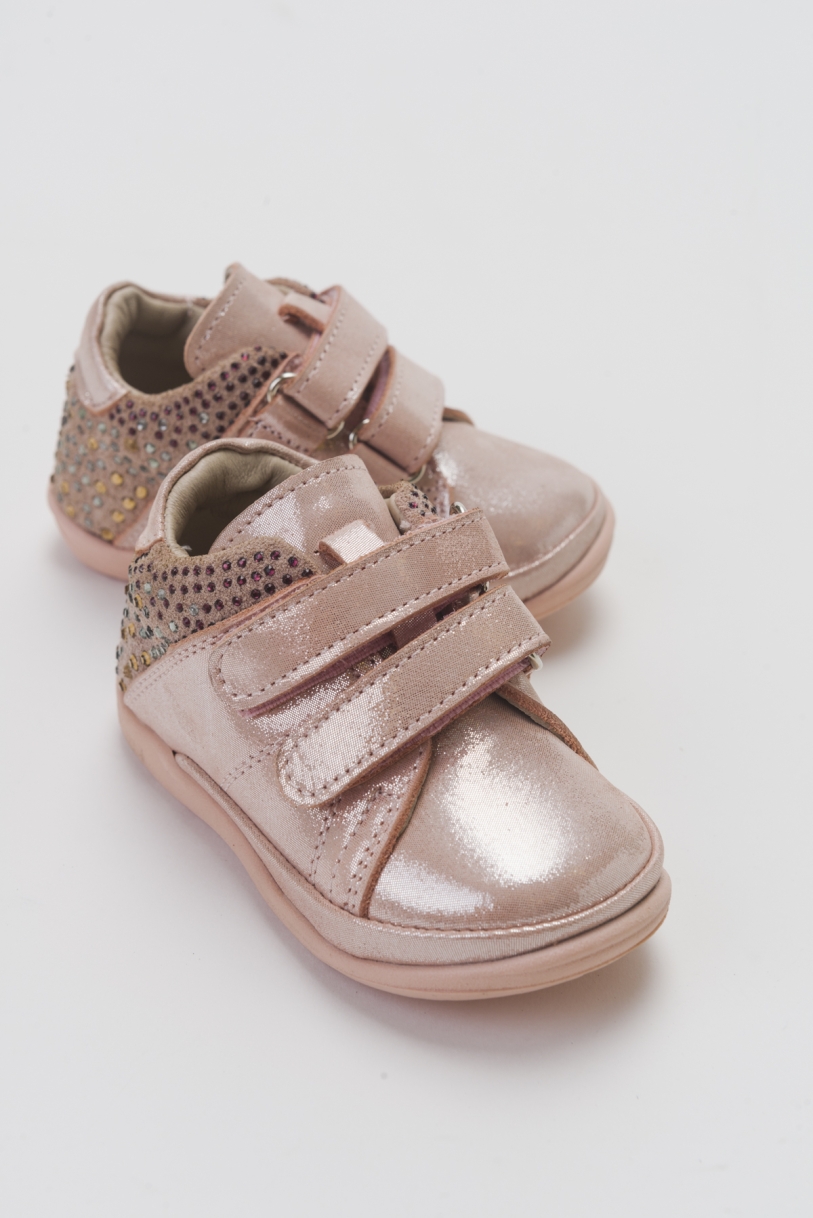 Mnpc Çocuk Ayakkabıları