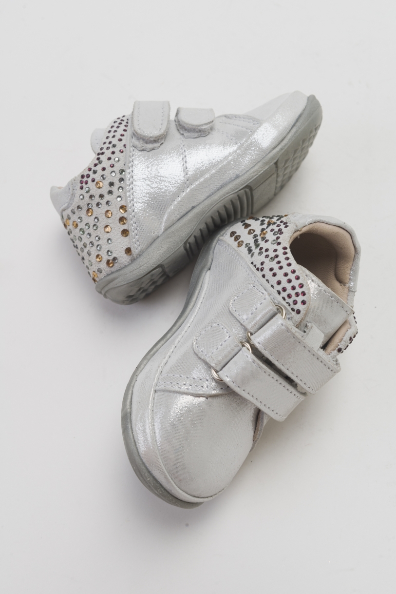 Mnpc Çocuk Ayakkabıları