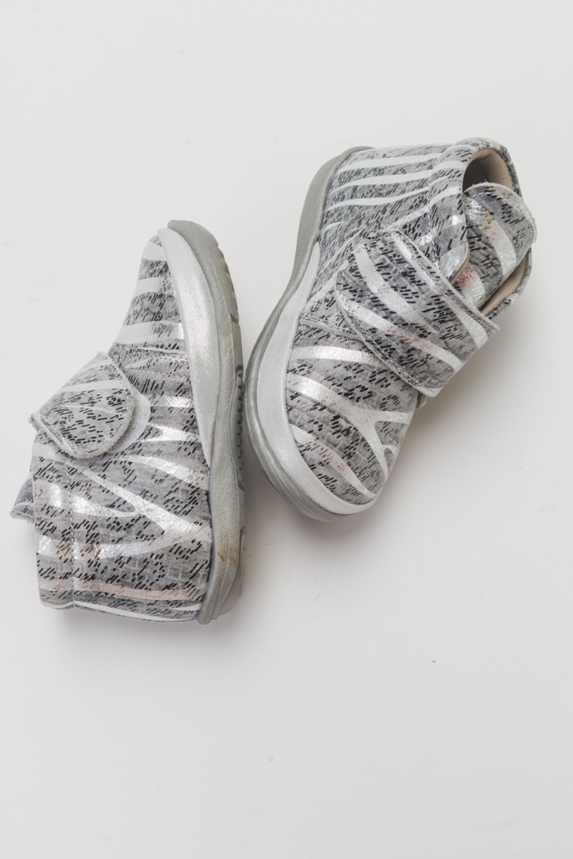 Mnpc Çocuk Ayakkabıları