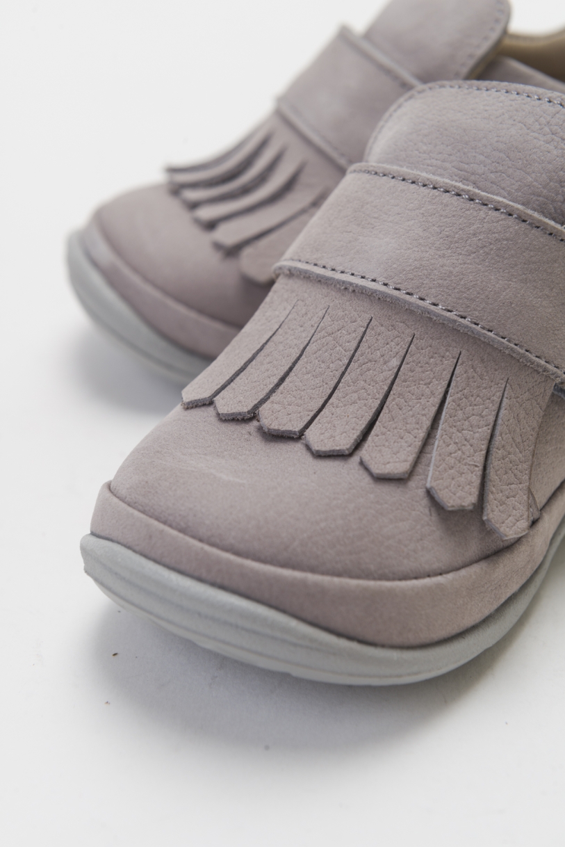 Mnpc Çocuk Ayakkabıları