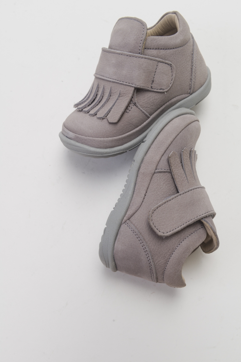 Mnpc Çocuk Ayakkabıları