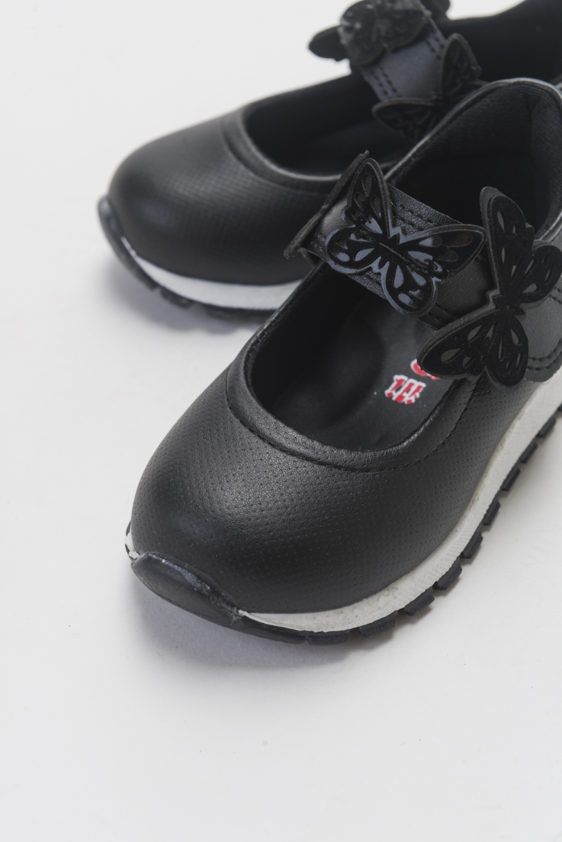 Mnpc Çocuk Ayakkabıları