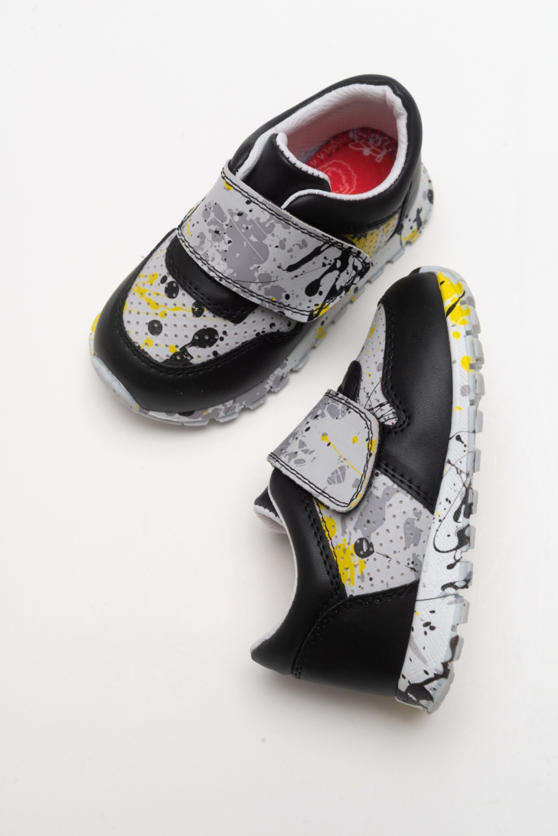 Mnpc Çocuk Ayakkabıları