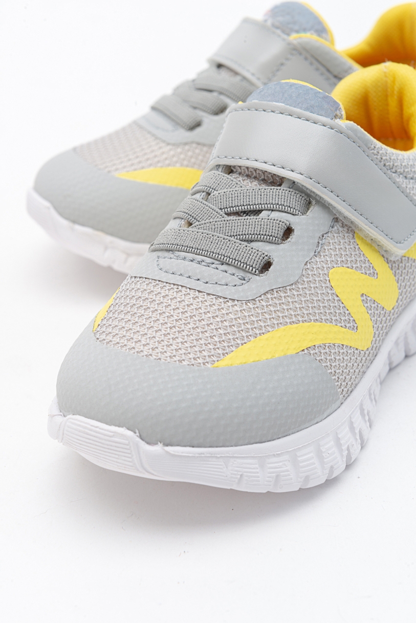 Mnpc Çocuk Ayakkabıları