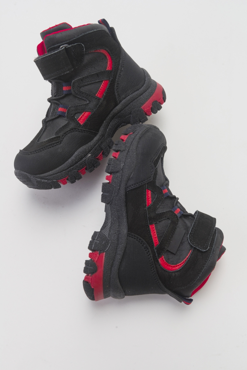 Mnpc Çocuk Ayakkabıları