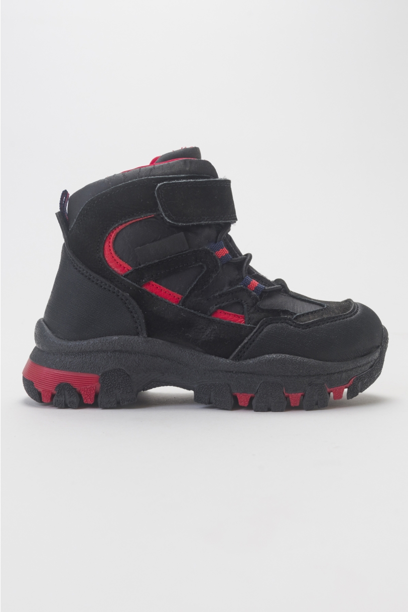 Mnpc Çocuk Ayakkabıları