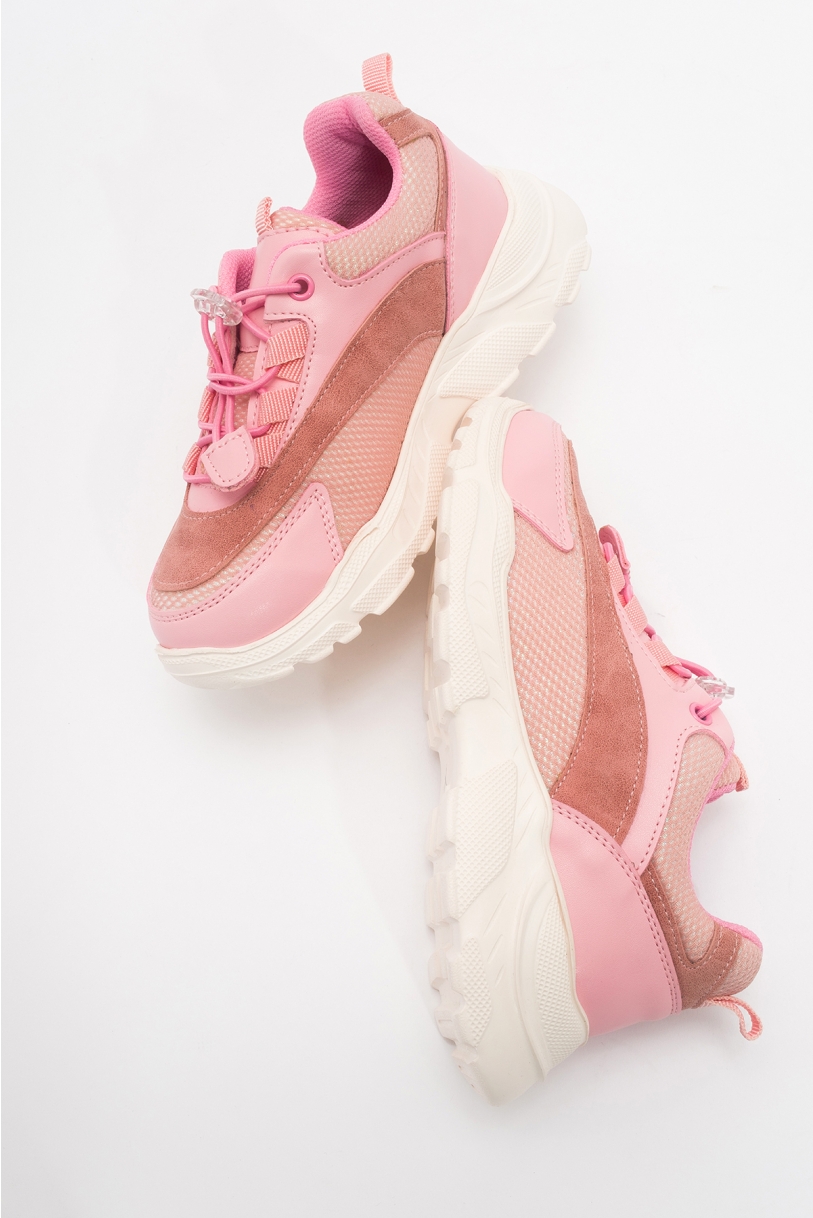 Mnpc Çocuk Ayakkabıları