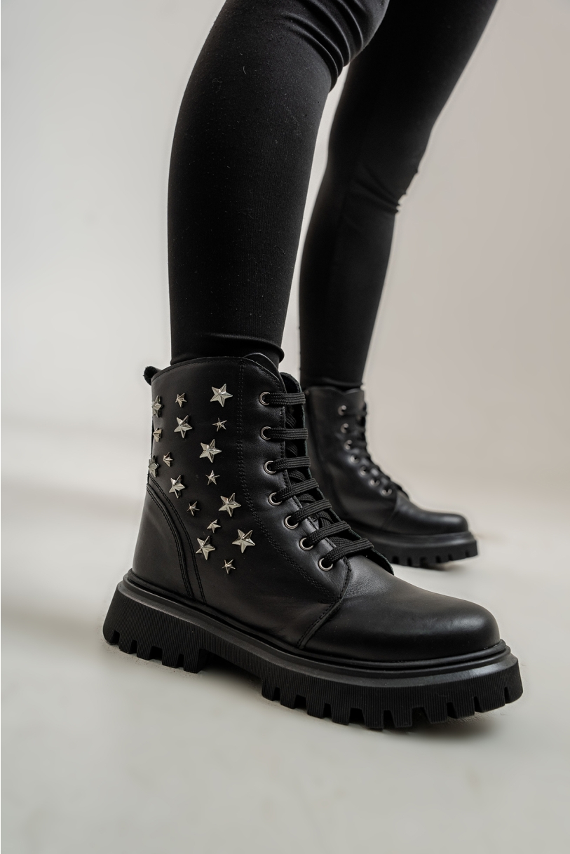 Mnpc Çocuk Ayakkabıları