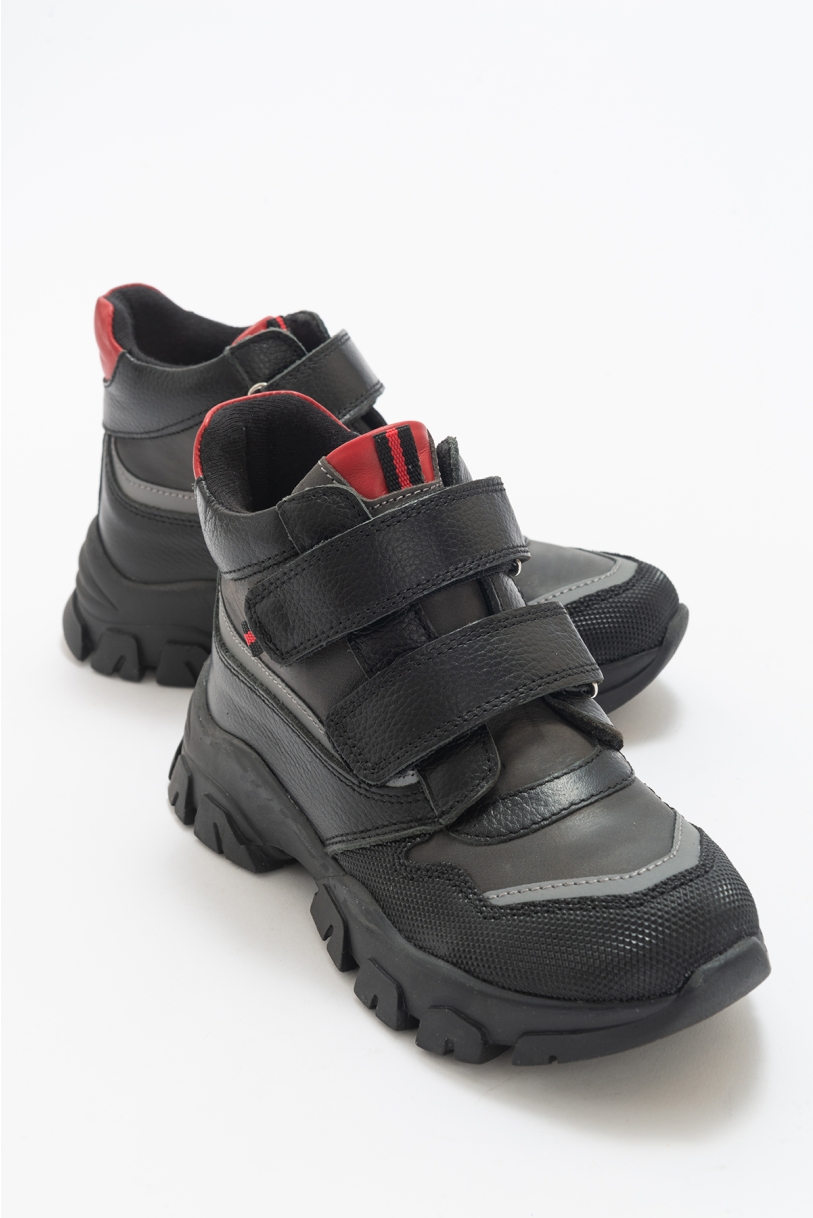 Mnpc Çocuk Ayakkabıları