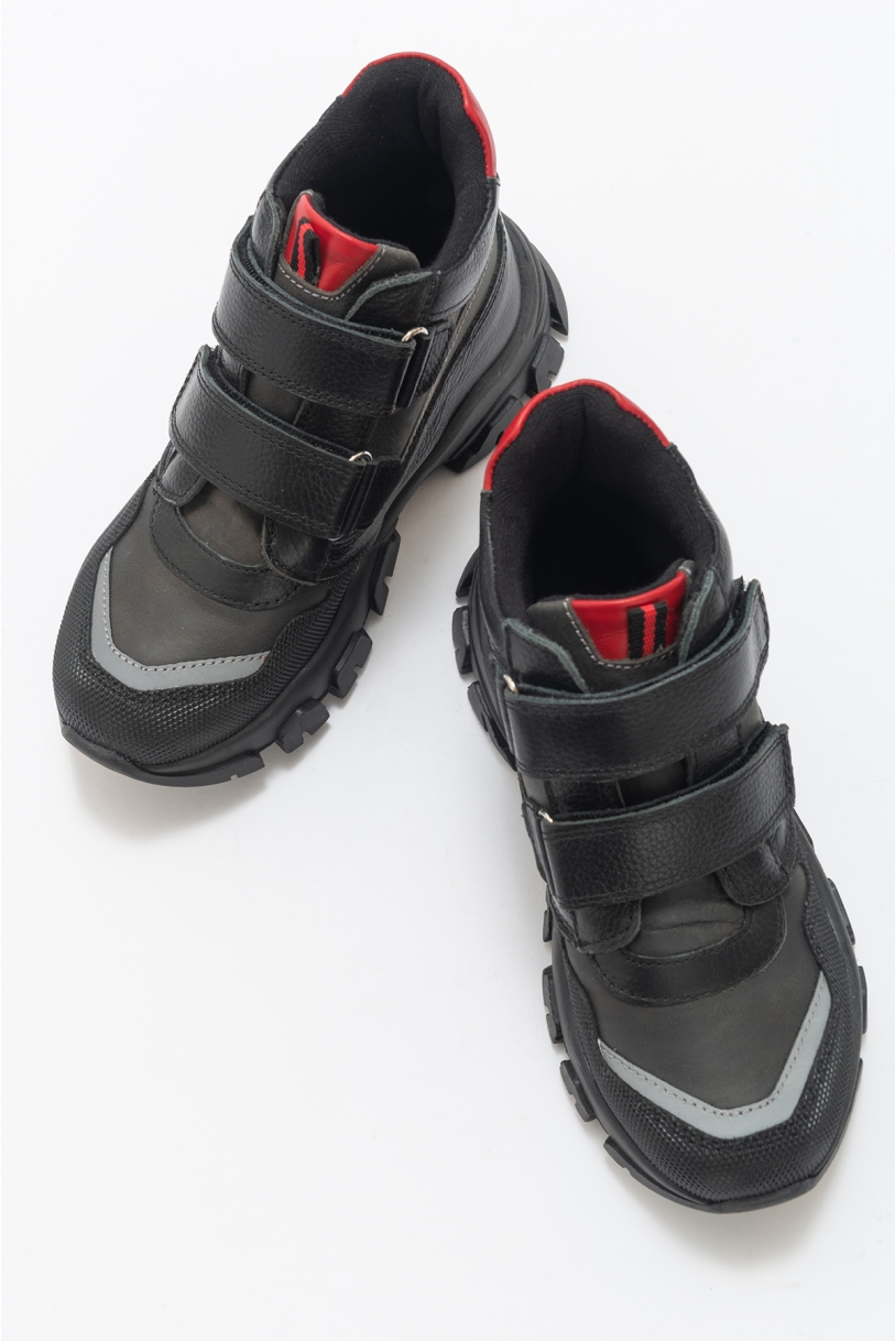 Mnpc Çocuk Ayakkabıları