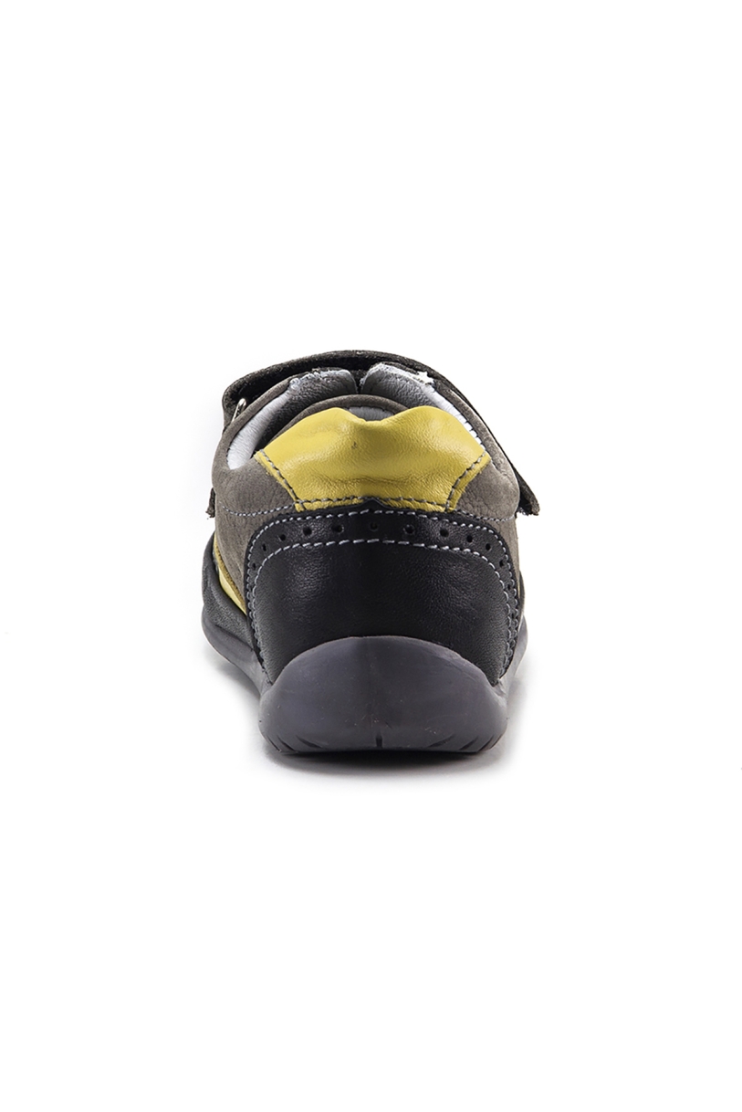 Mnpc Çocuk Ayakkabıları