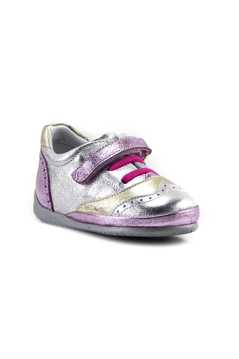 Mnpc Çocuk Ayakkabıları