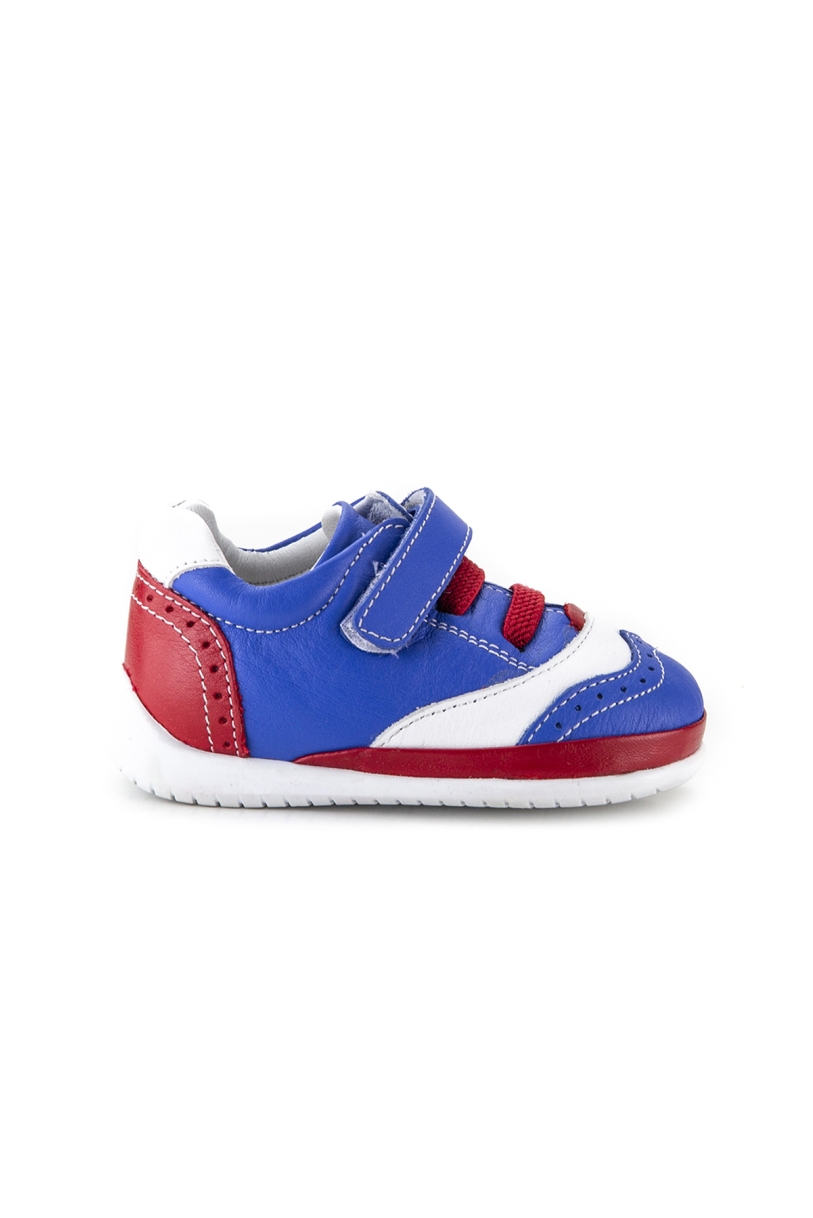 Mnpc Çocuk Ayakkabıları