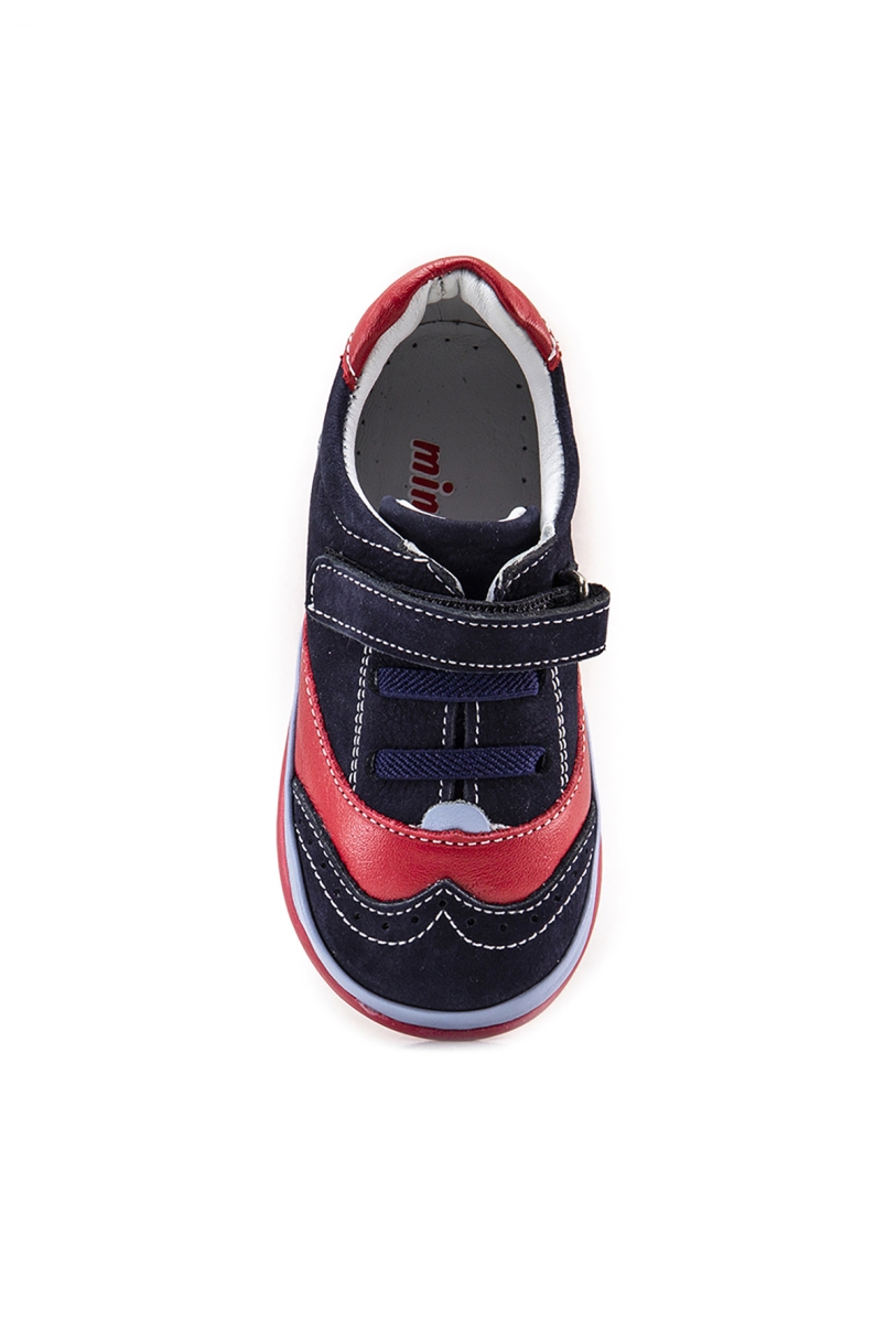 Mnpc Çocuk Ayakkabıları