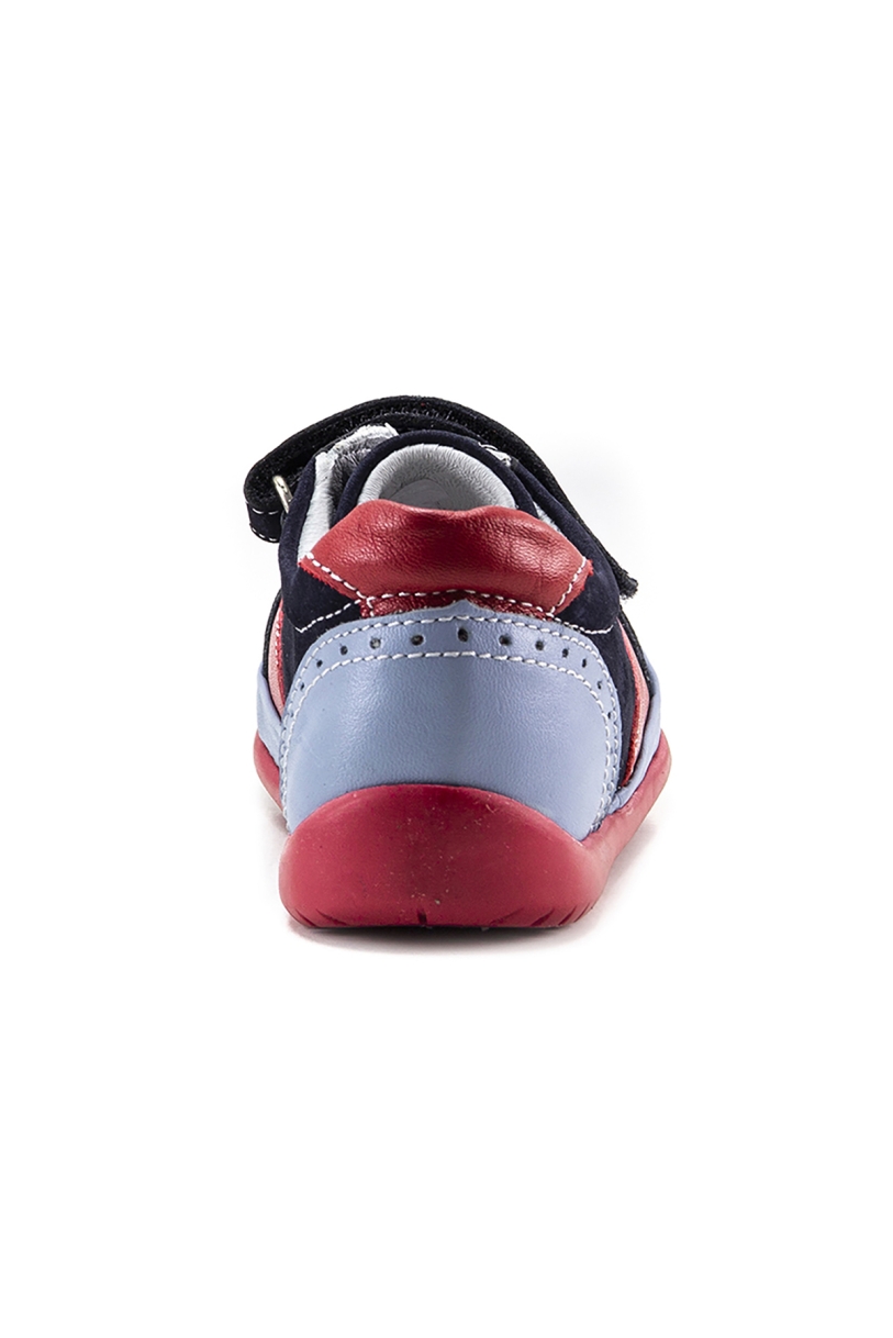 Mnpc Çocuk Ayakkabıları