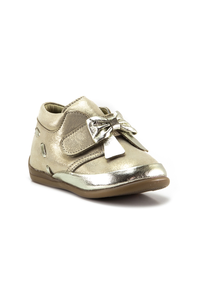 Mnpc Çocuk Ayakkabıları