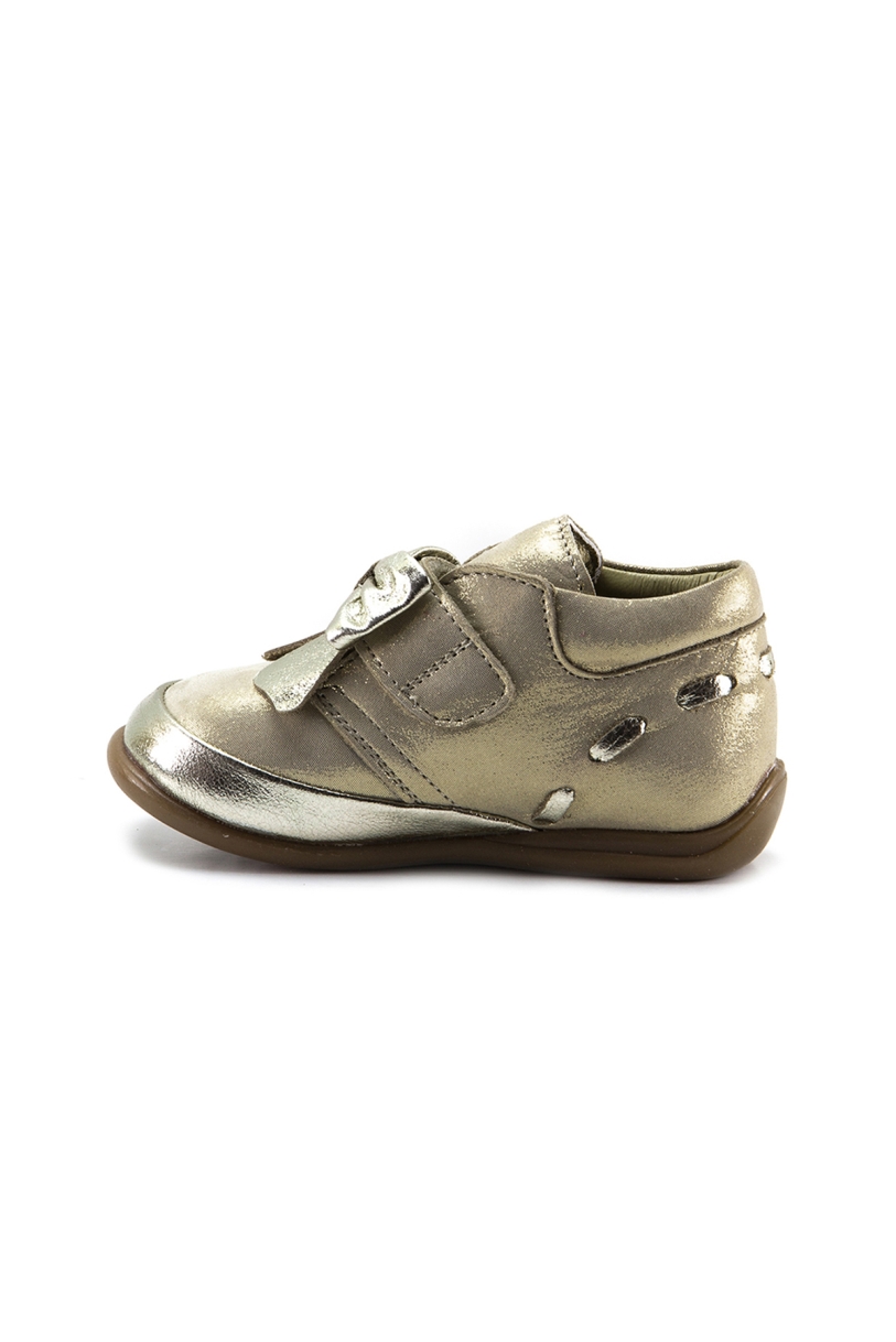 Mnpc Çocuk Ayakkabıları