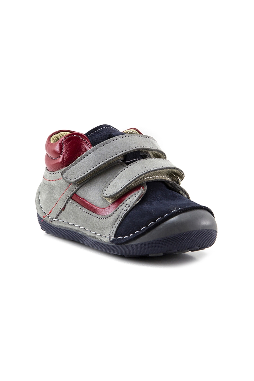 Mnpc Çocuk Ayakkabıları