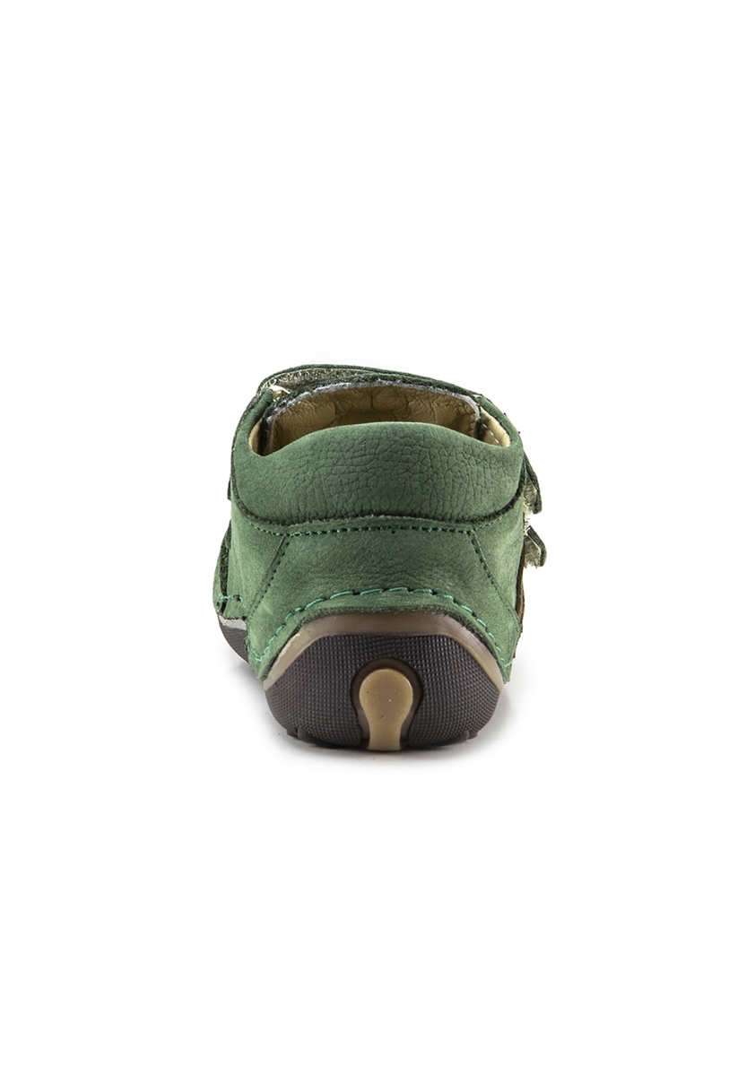 Mnpc Çocuk Ayakkabıları