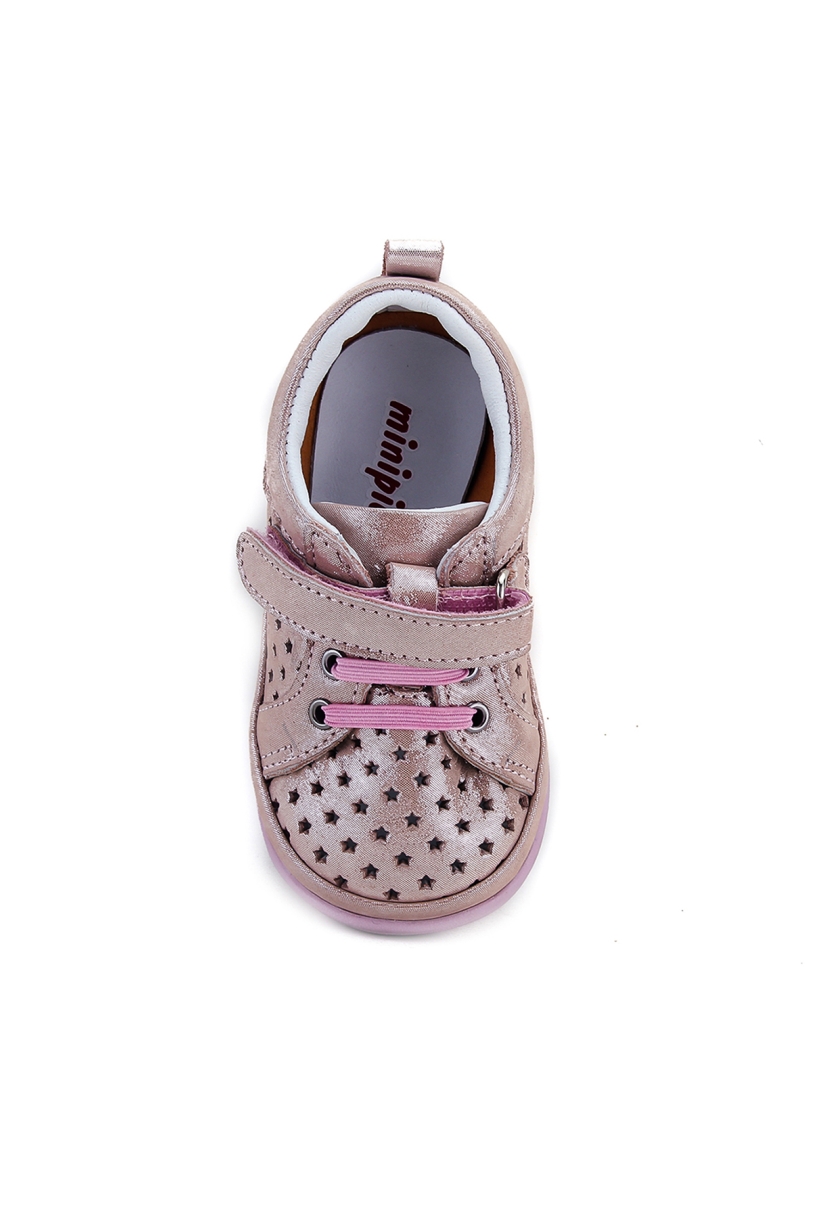 Mnpc Çocuk Ayakkabıları