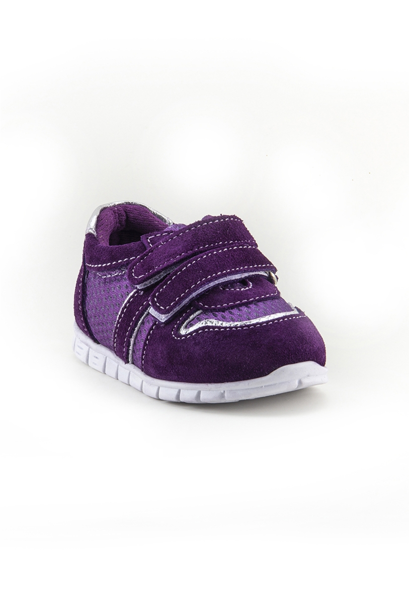 Mnpc Çocuk Ayakkabıları