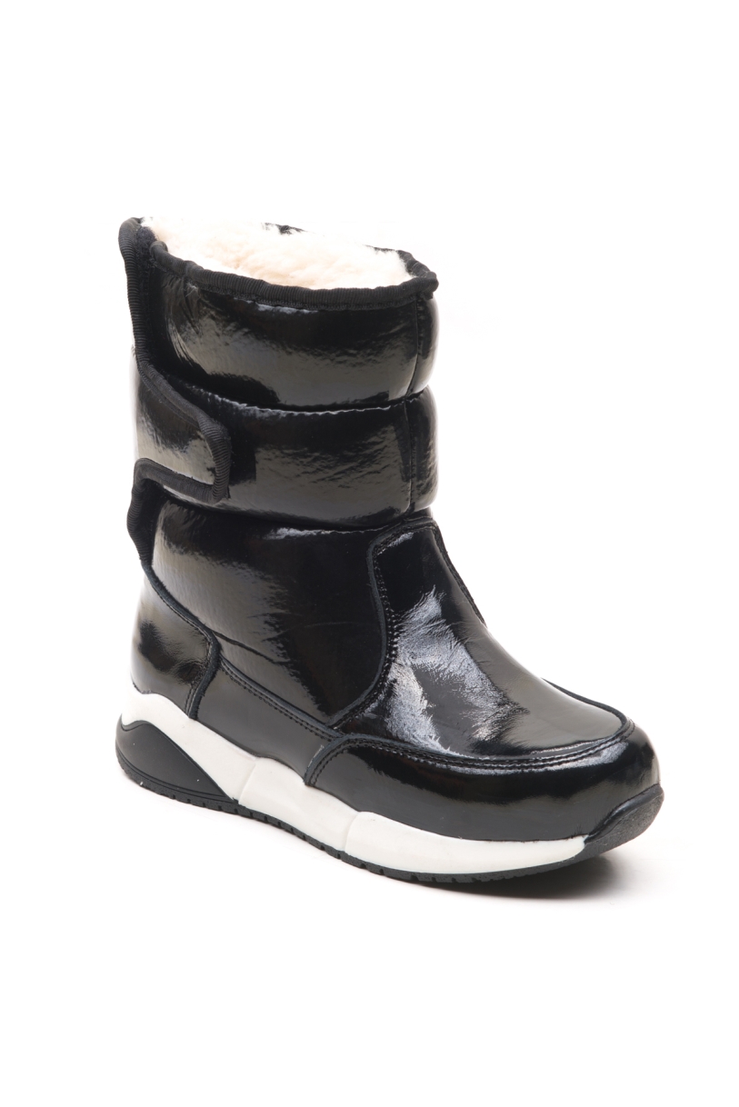 Mnpc Çocuk Ayakkabıları