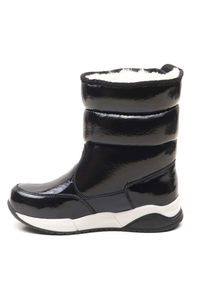 Mnpc Çocuk Ayakkabıları