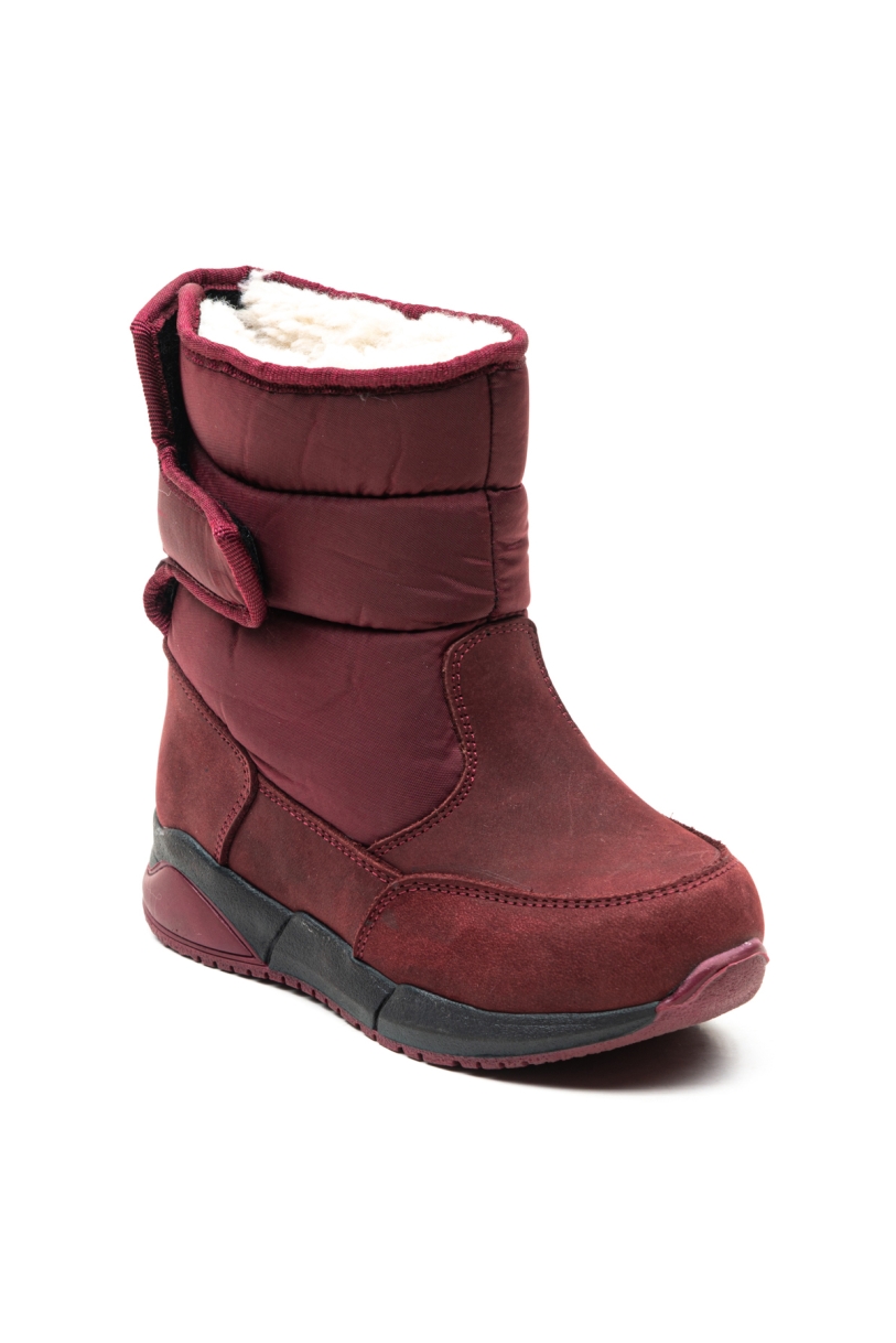 Mnpc Çocuk Ayakkabıları