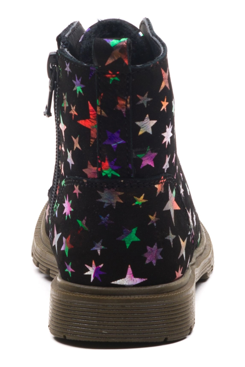 Mnpc Çocuk Ayakkabıları