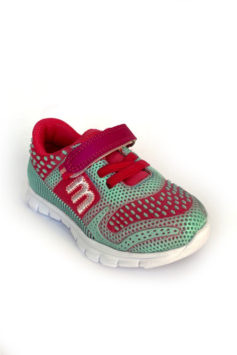 Mnpc Çocuk Ayakkabıları