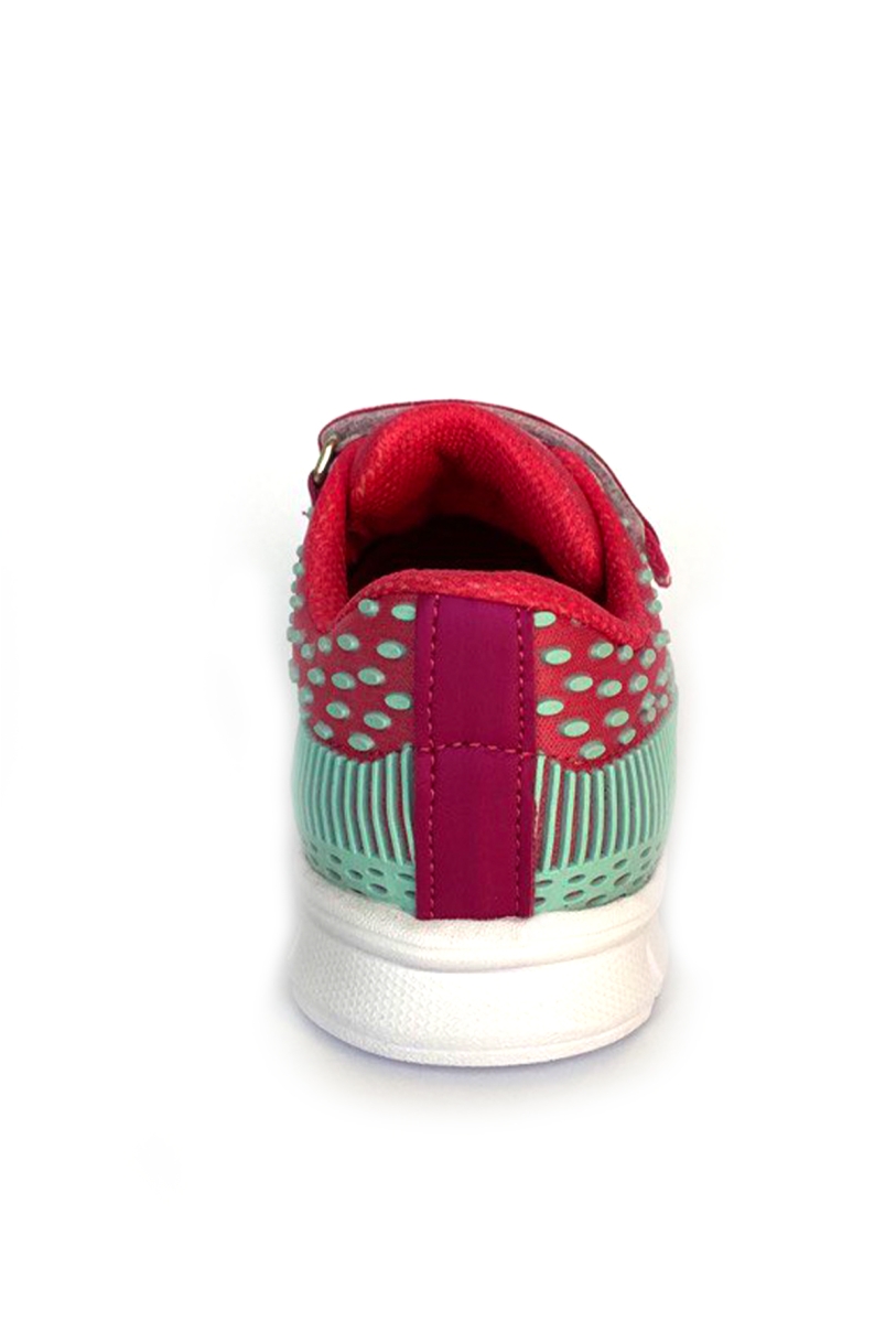 Mnpc Çocuk Ayakkabıları