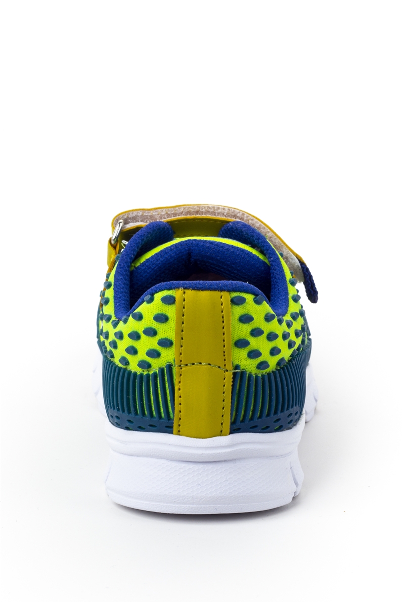 Mnpc Çocuk Ayakkabıları