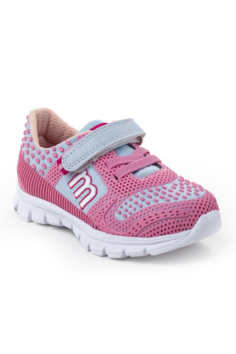 Mnpc Çocuk Ayakkabıları