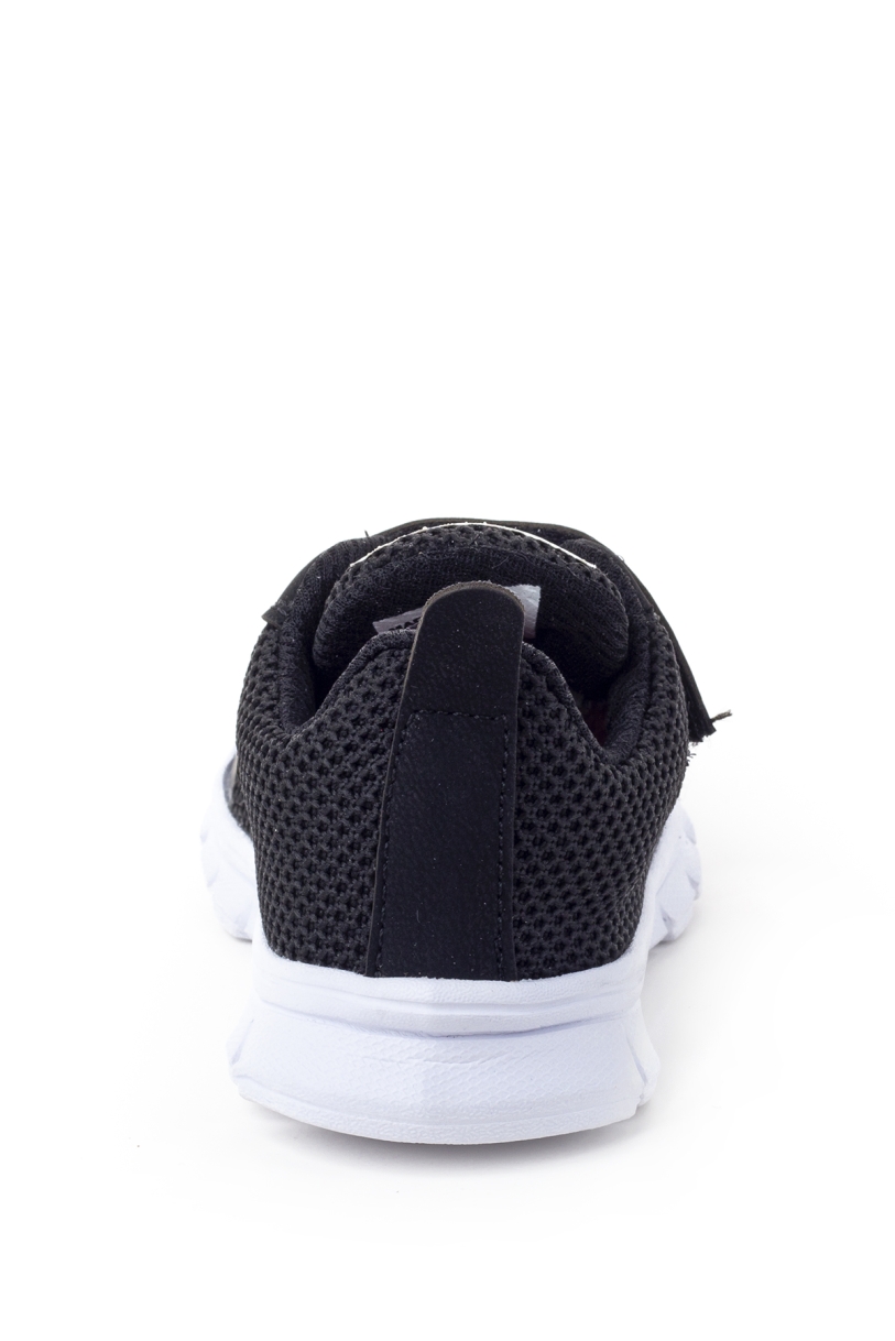 Mnpc Çocuk Ayakkabıları