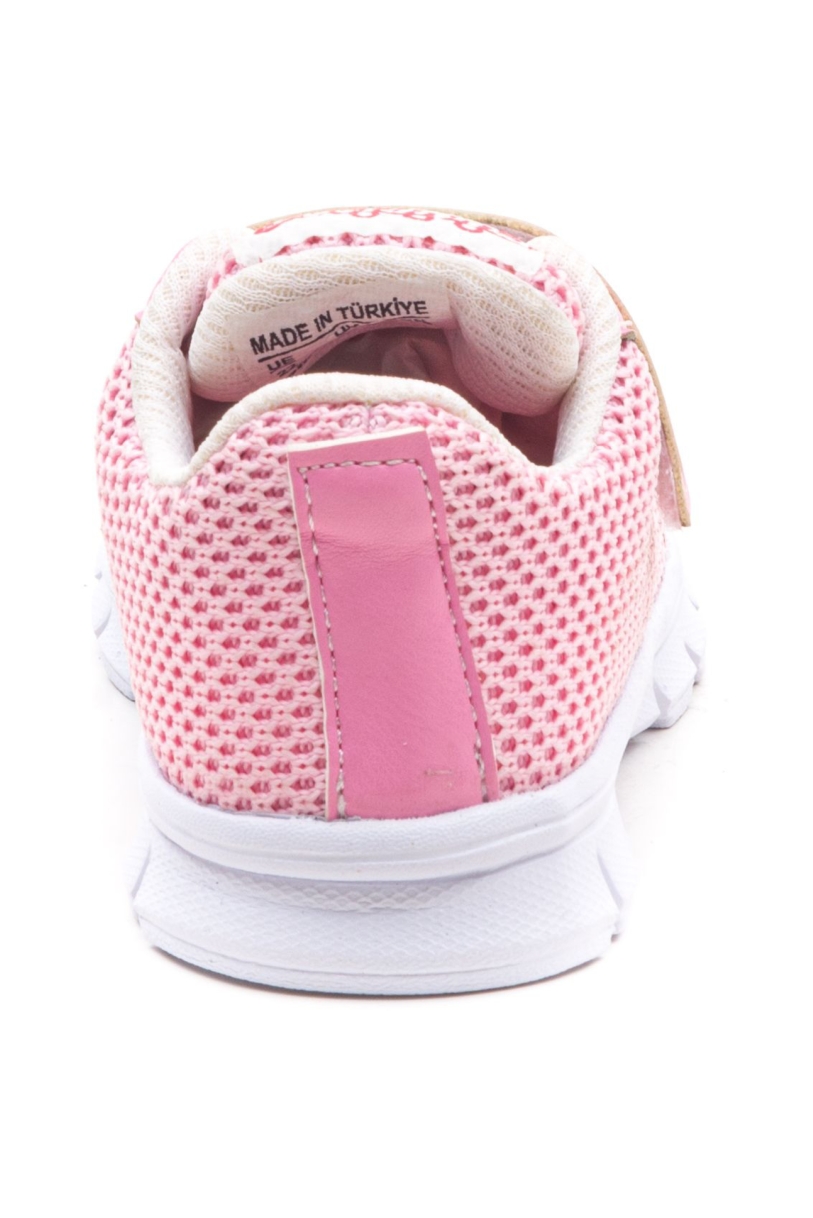 Mnpc Çocuk Ayakkabıları