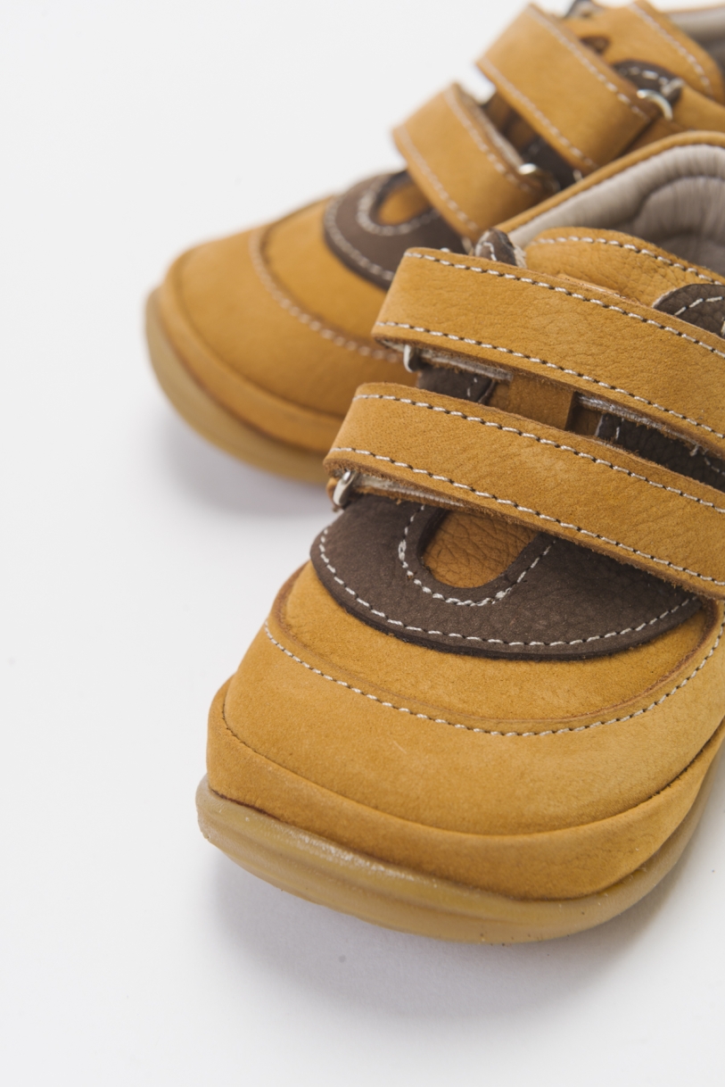 Mnpc Çocuk Ayakkabıları