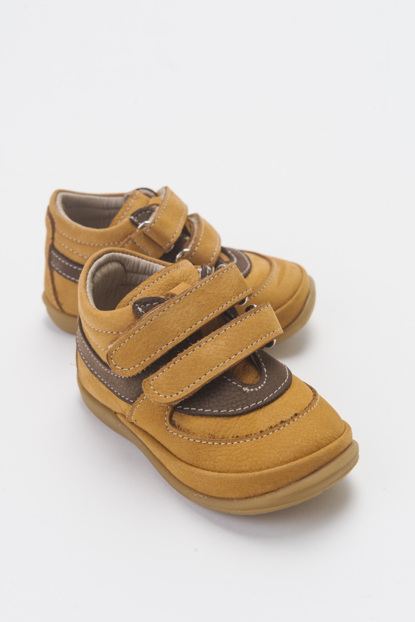 Mnpc Çocuk Ayakkabıları