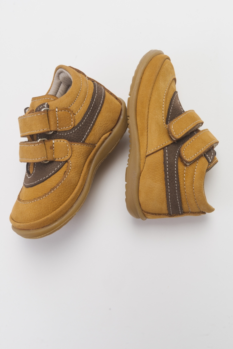 Mnpc Çocuk Ayakkabıları