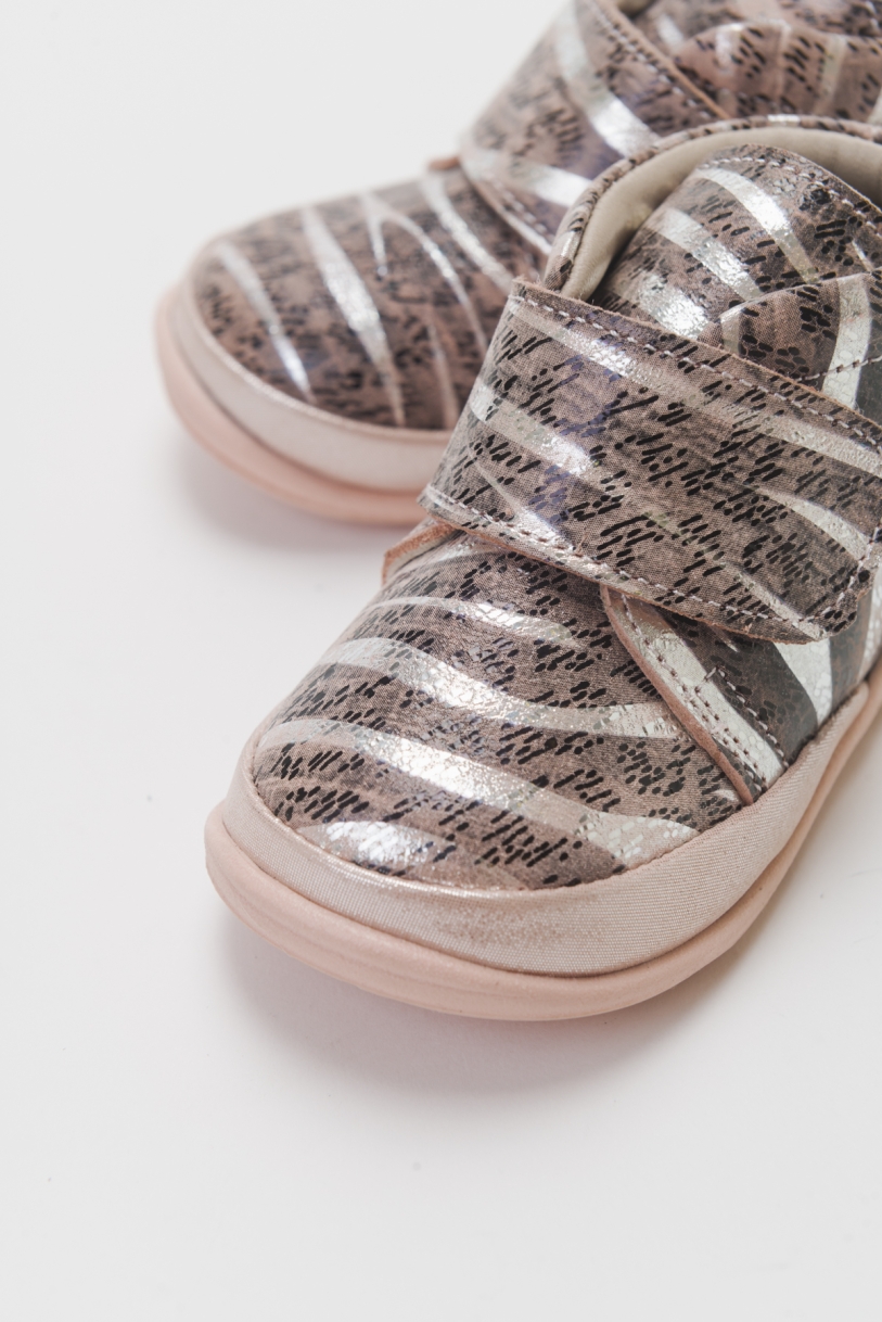 Mnpc Çocuk Ayakkabıları