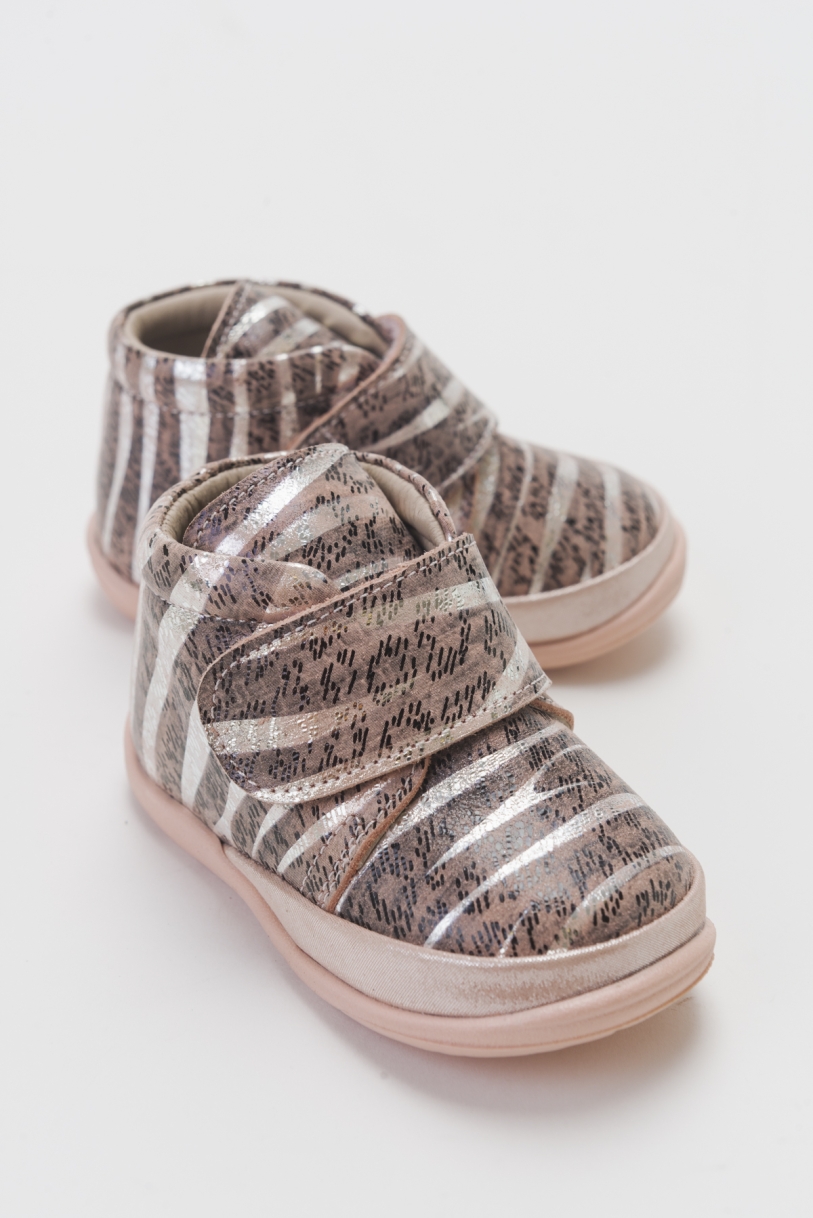 Mnpc Çocuk Ayakkabıları