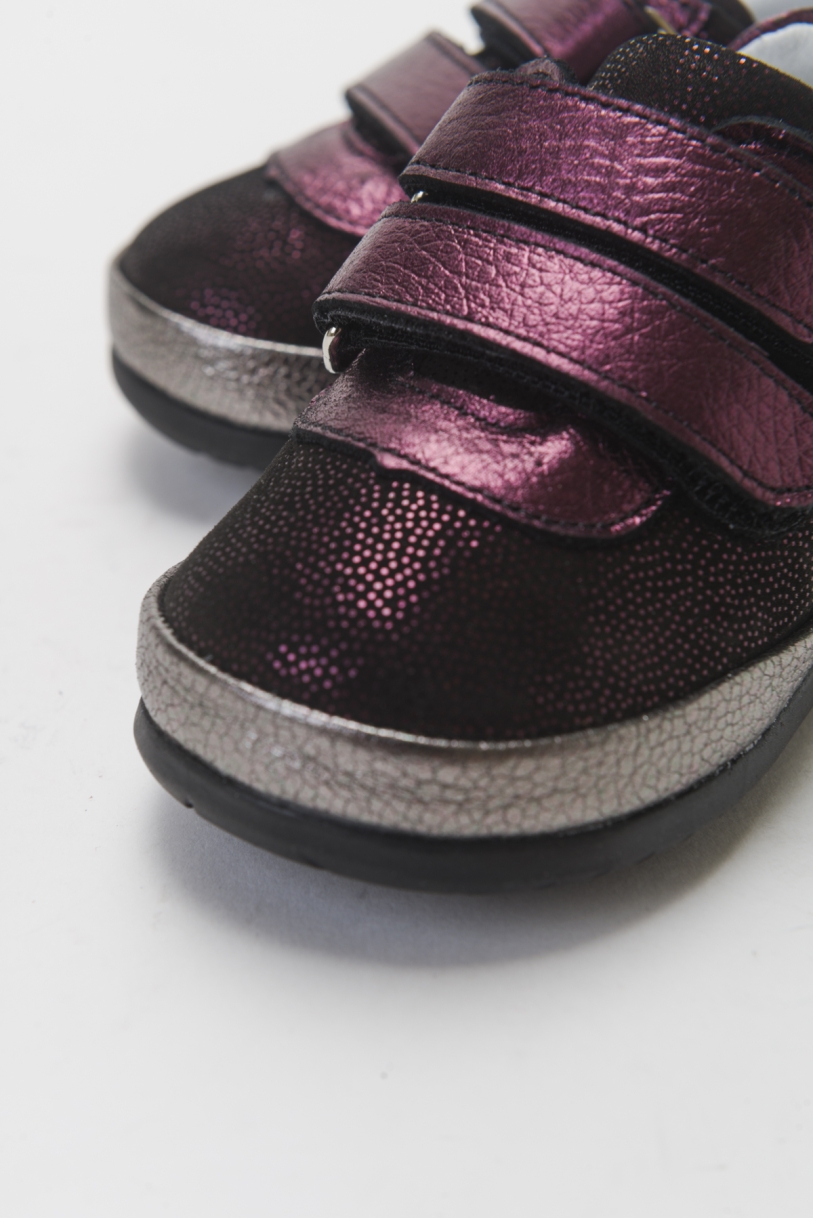 Mnpc Çocuk Ayakkabıları