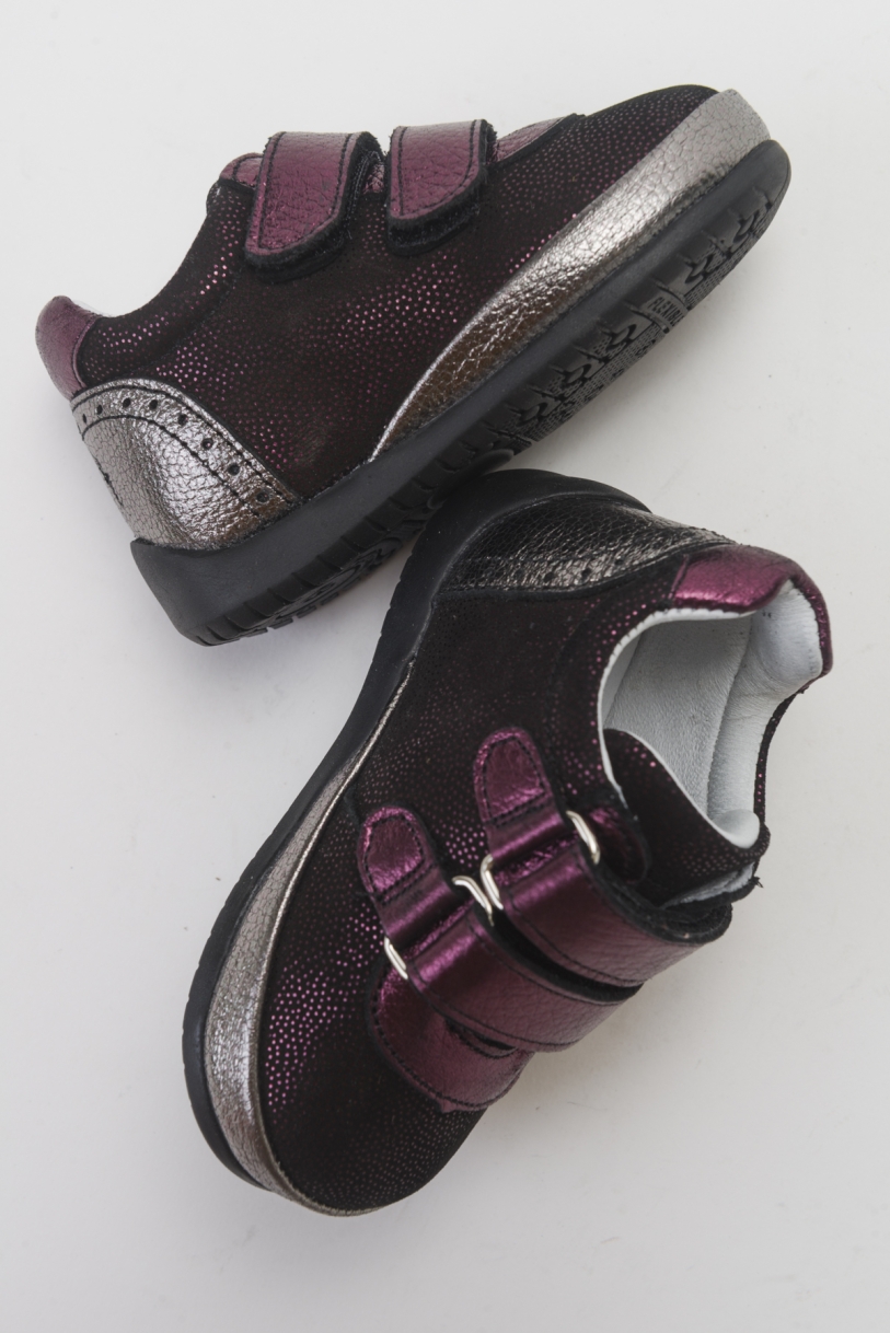 Mnpc Çocuk Ayakkabıları