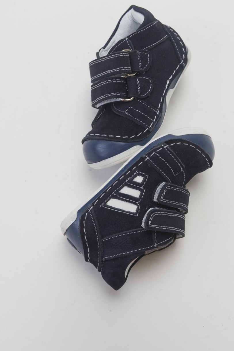 Mnpc Çocuk Ayakkabıları