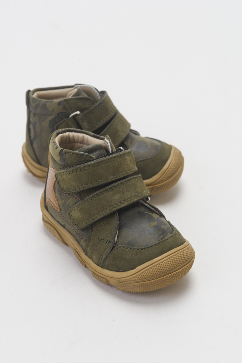 Mnpc Çocuk Ayakkabıları