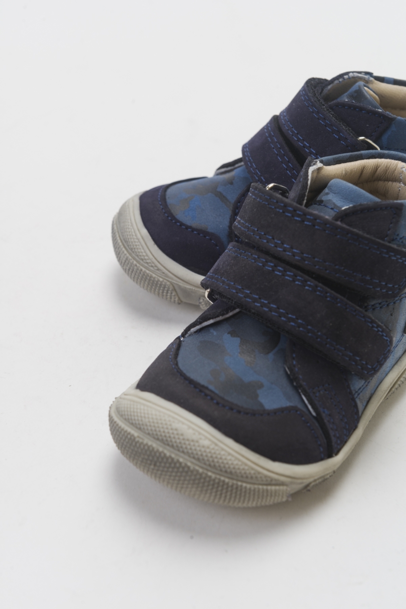 Mnpc Çocuk Ayakkabıları