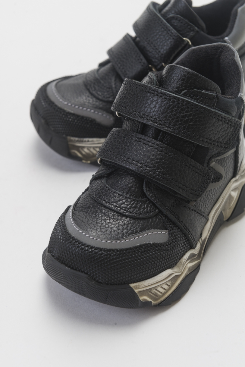 Mnpc Çocuk Ayakkabıları