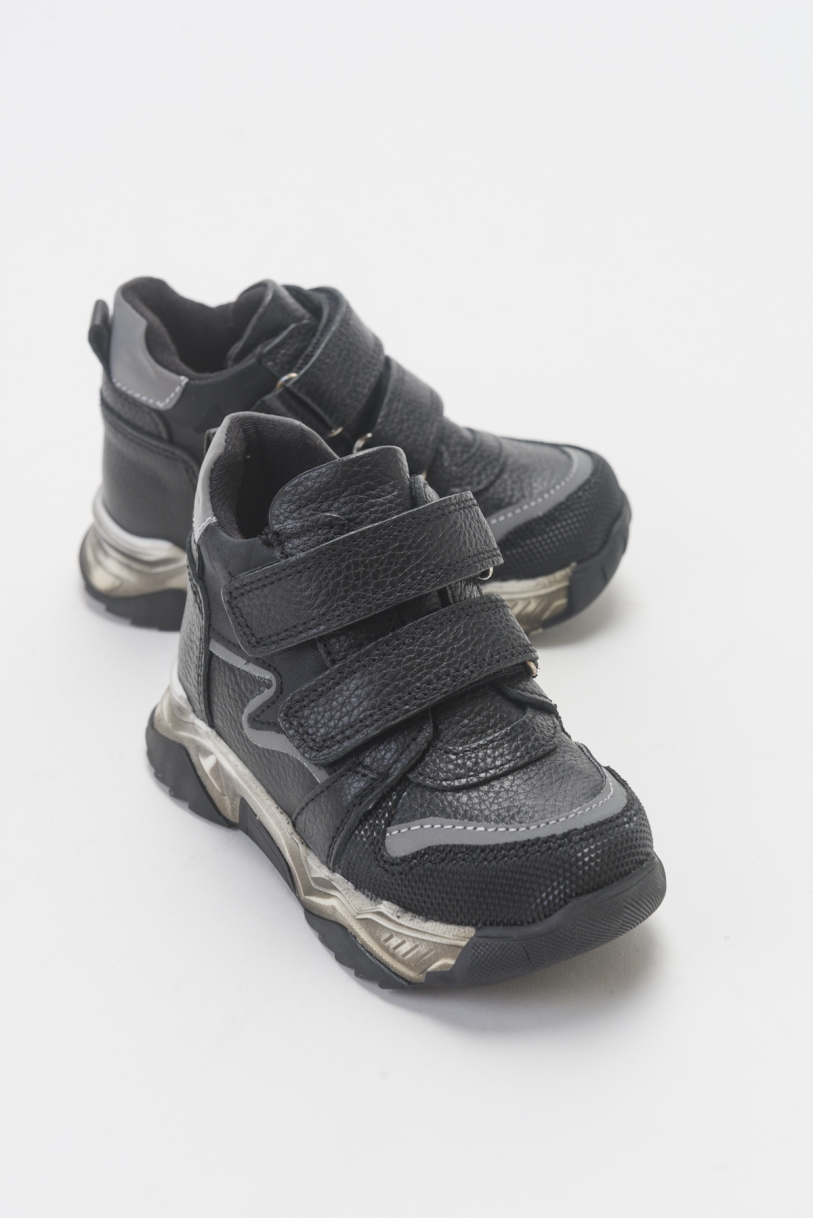 Mnpc Çocuk Ayakkabıları