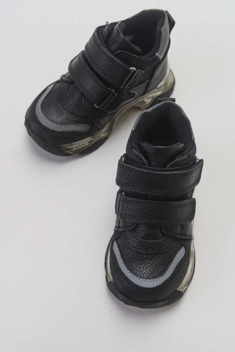 Mnpc Çocuk Ayakkabıları